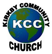 KCC banner